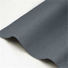 Ritzi Supreen Fluid Barrier Upholstery Fabric